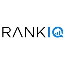 RankIQ logo.webp